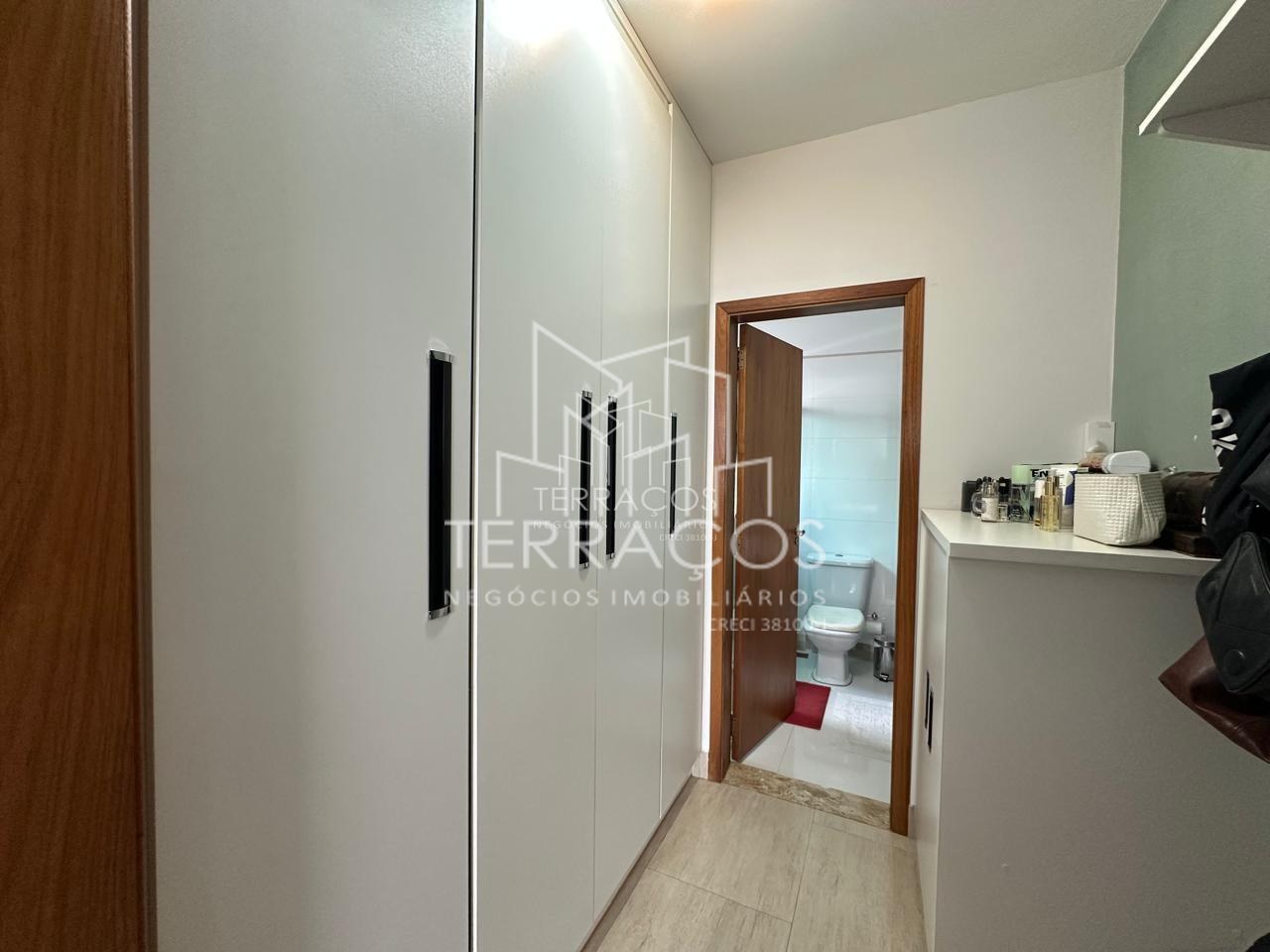 Ambiente 17 — casa em condomínio de 3 quartos 190m² venda em , Itupeva SP R$ 1.505.000