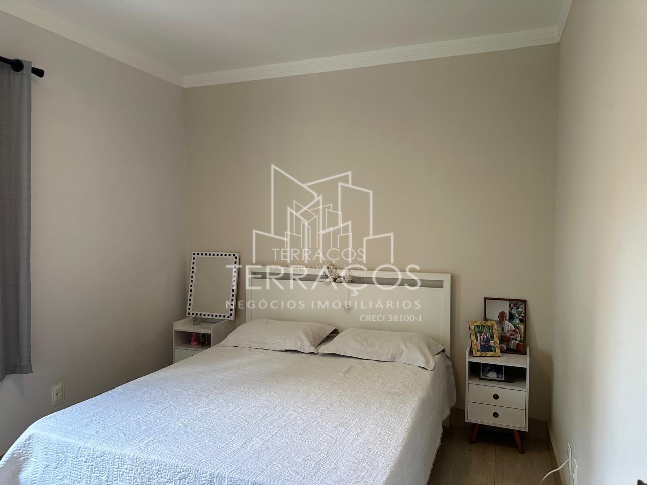 Ambiente 18 — casa em condomínio de 3 quartos 190m² venda em , Itupeva SP R$ 1.505.000