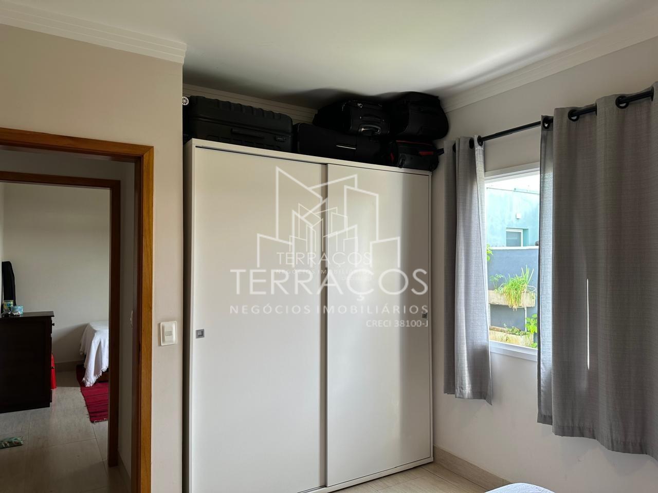 Ambiente 19 — casa em condomínio de 3 quartos 190m² venda em , Itupeva SP R$ 1.505.000