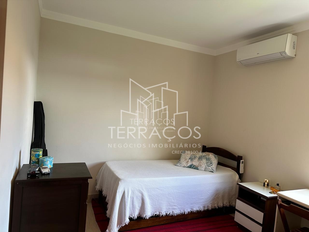 Ambiente 20 — casa em condomínio de 3 quartos 190m² venda em , Itupeva SP R$ 1.505.000