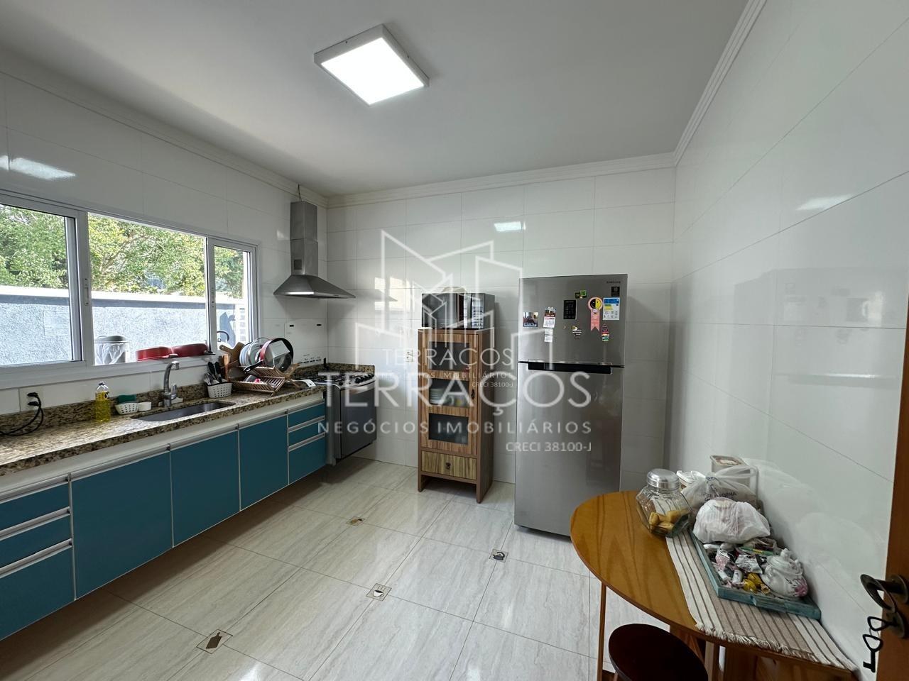 Varanda — casa em condomínio de 3 quartos 190m² venda em , Itupeva SP R$ 1.505.000