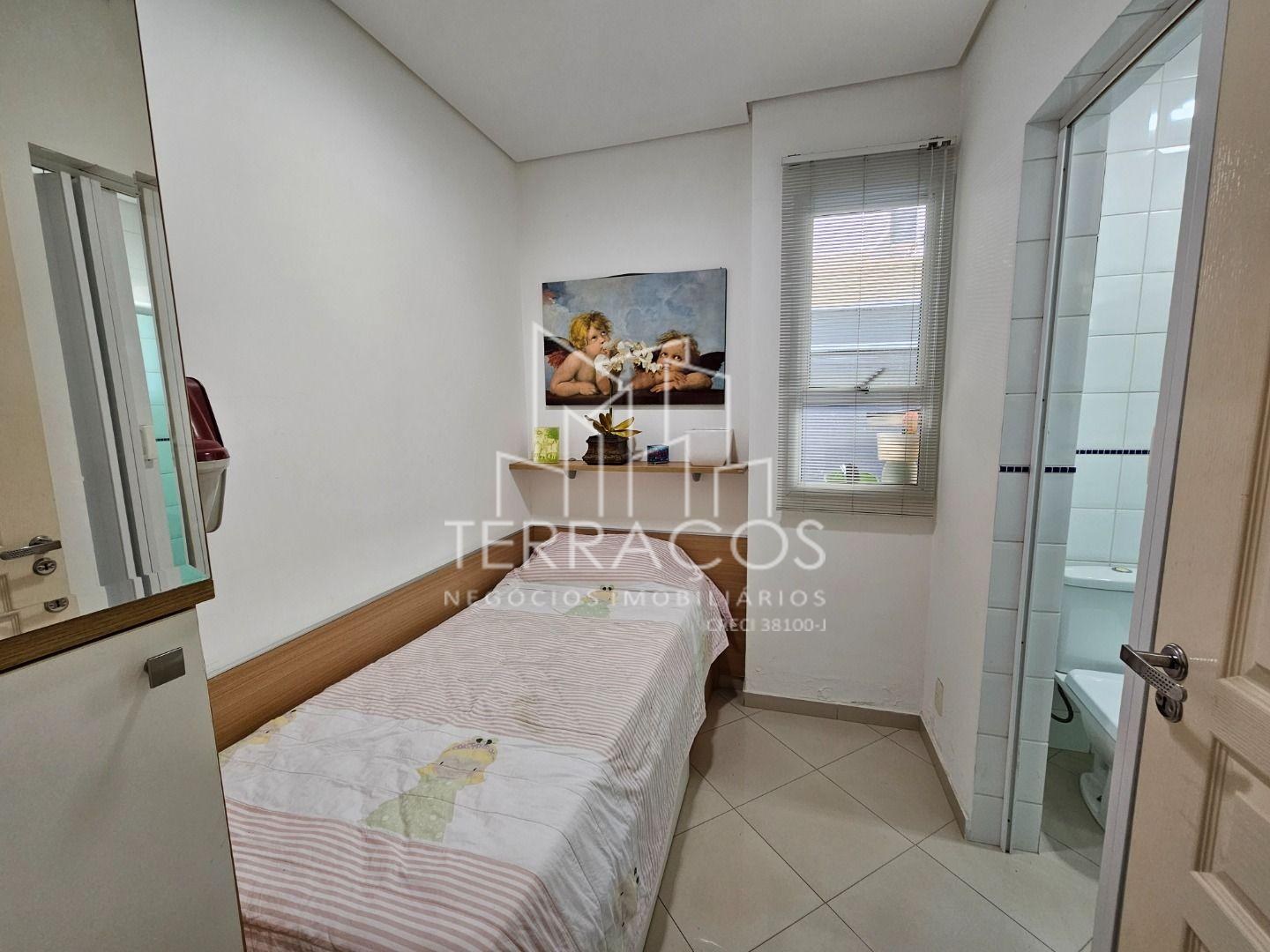 Ambiente 15 — casa de 4 quartos 581m² venda em Loteamento Portal do Paraíso I, Jundiaí SP R$ 3.200.000