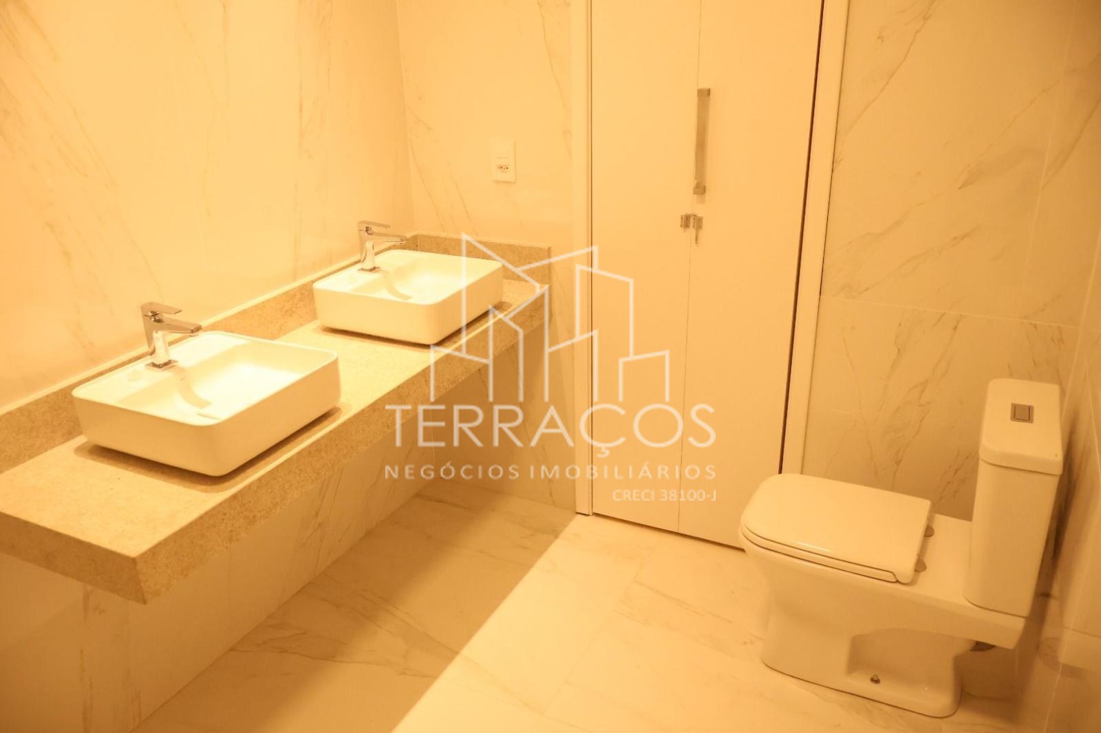 Ambiente 12 — casa de 3 quartos 187m² venda em Distrito Jacaré, Itupeva SP R$ 1.150.000