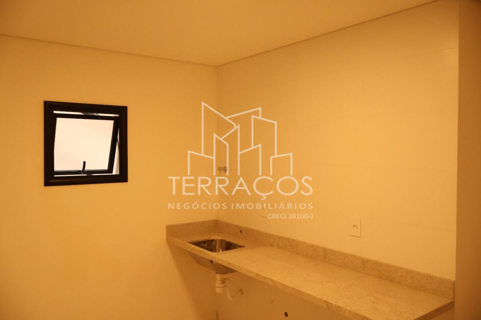 Ambiente 13 — casa de 3 quartos 187m² venda em Distrito Jacaré, Itupeva SP R$ 1.150.000