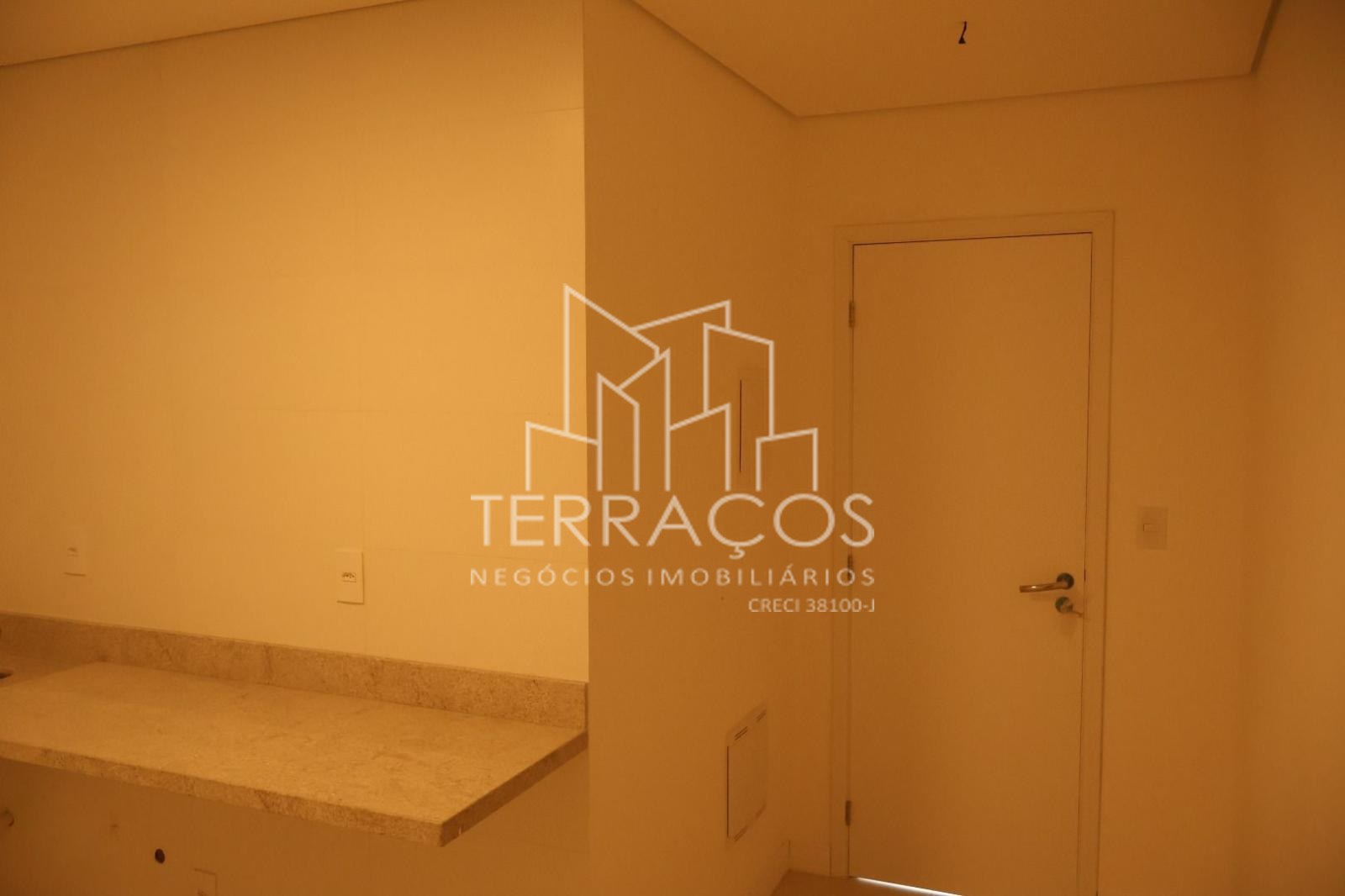 Ambiente 14 — casa de 3 quartos 187m² venda em Distrito Jacaré, Itupeva SP R$ 1.150.000