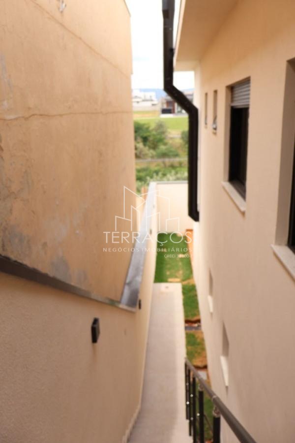 Ambiente 15 — casa de 3 quartos 187m² venda em Distrito Jacaré, Itupeva SP R$ 1.150.000