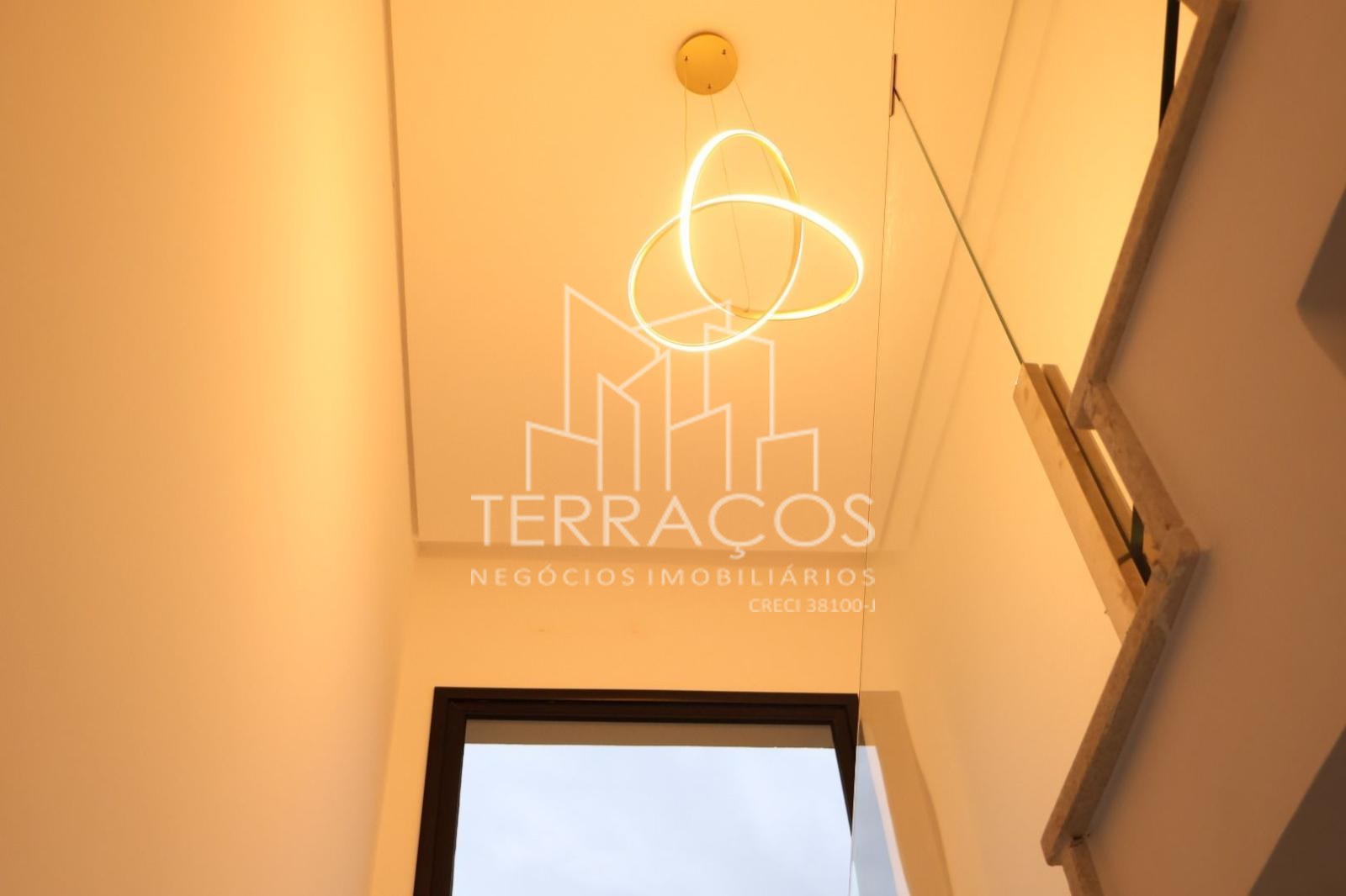 Ambiente 17 — casa de 3 quartos 187m² venda em Distrito Jacaré, Itupeva SP R$ 1.150.000