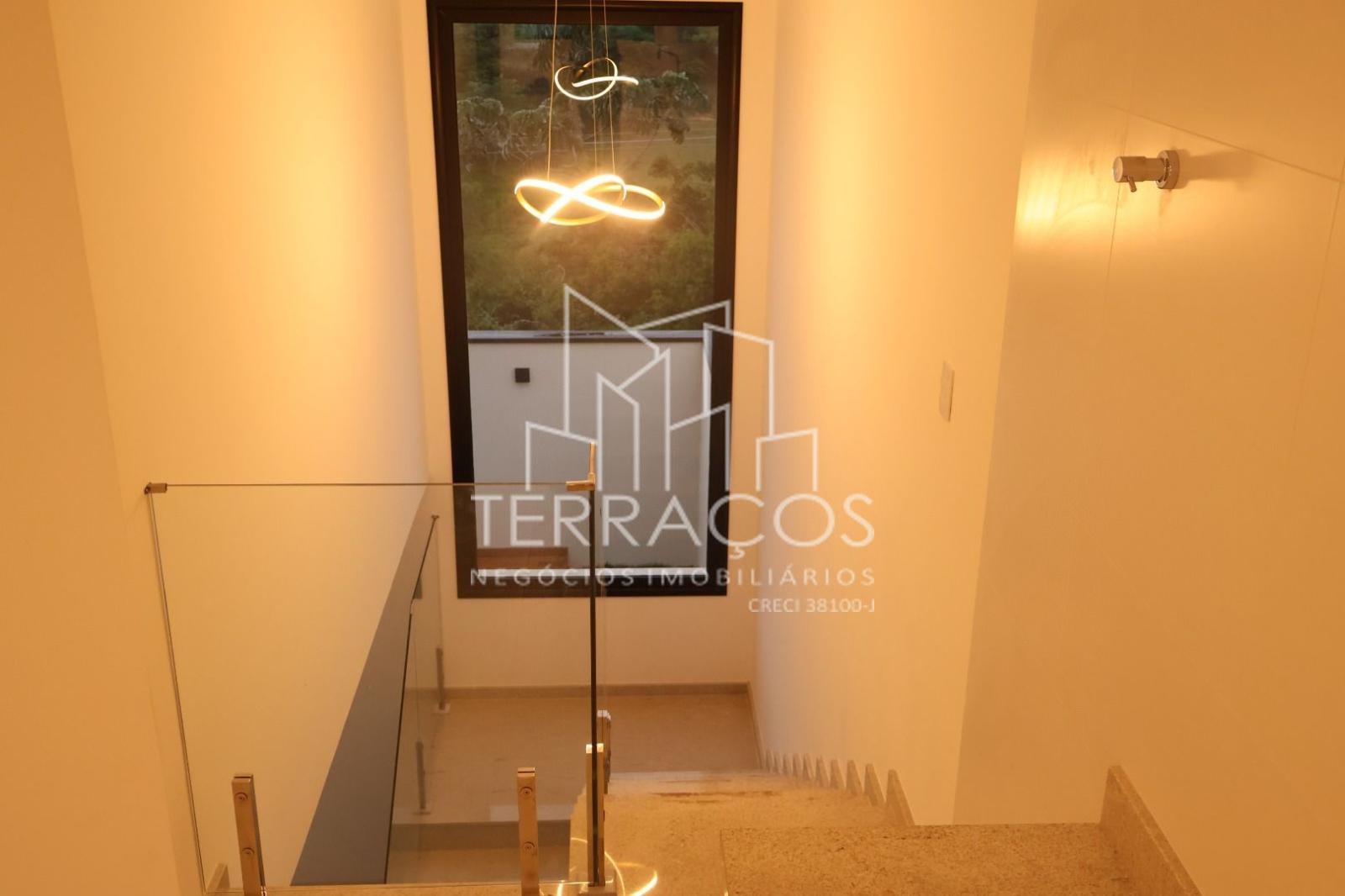 Ambiente 18 — casa de 3 quartos 187m² venda em Distrito Jacaré, Itupeva SP R$ 1.150.000