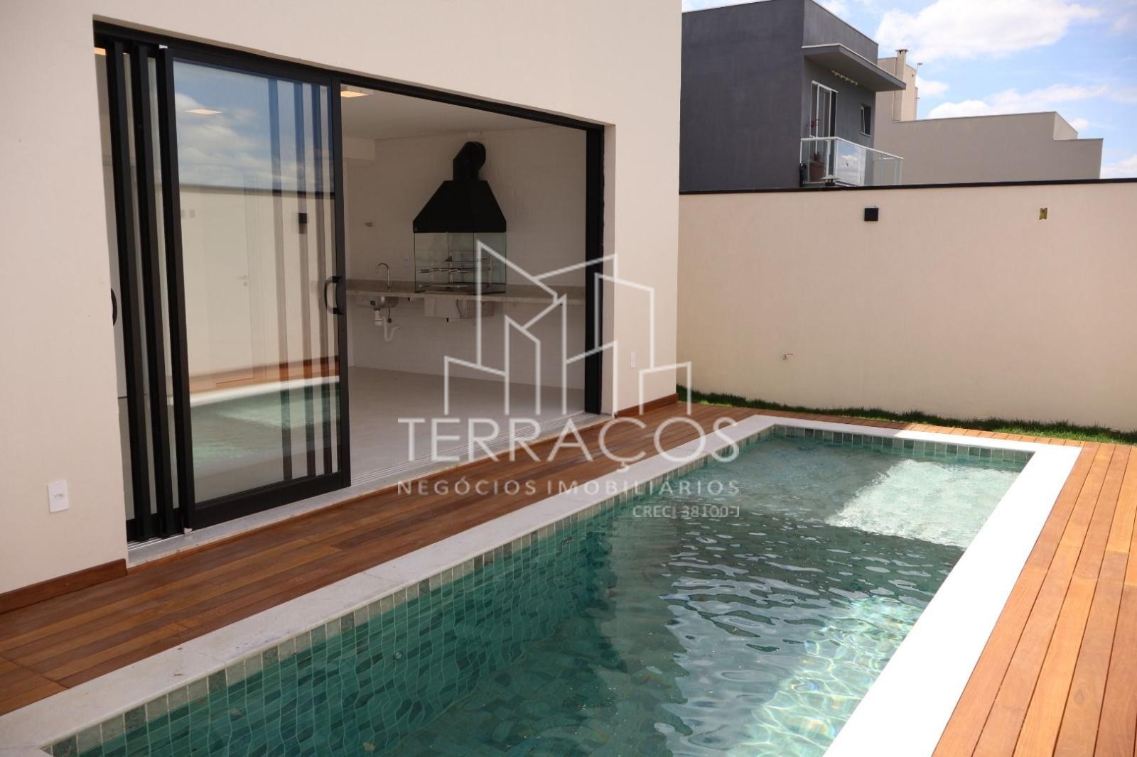 Ambiente 19 — casa de 3 quartos 187m² venda em Distrito Jacaré, Itupeva SP R$ 1.150.000