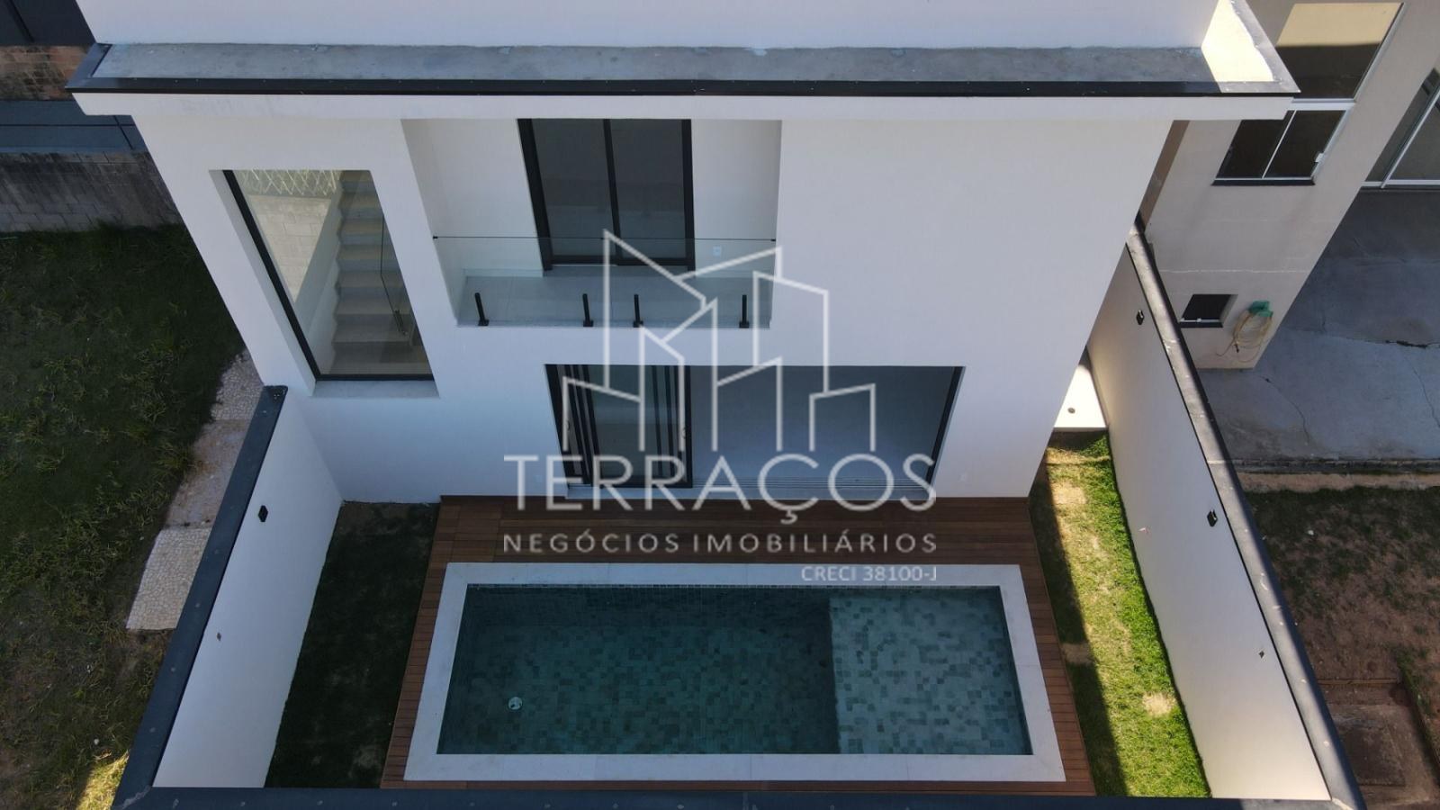 Banheiro — casa de 3 quartos 187m² venda em Distrito Jacaré, Itupeva SP R$ 1.150.000