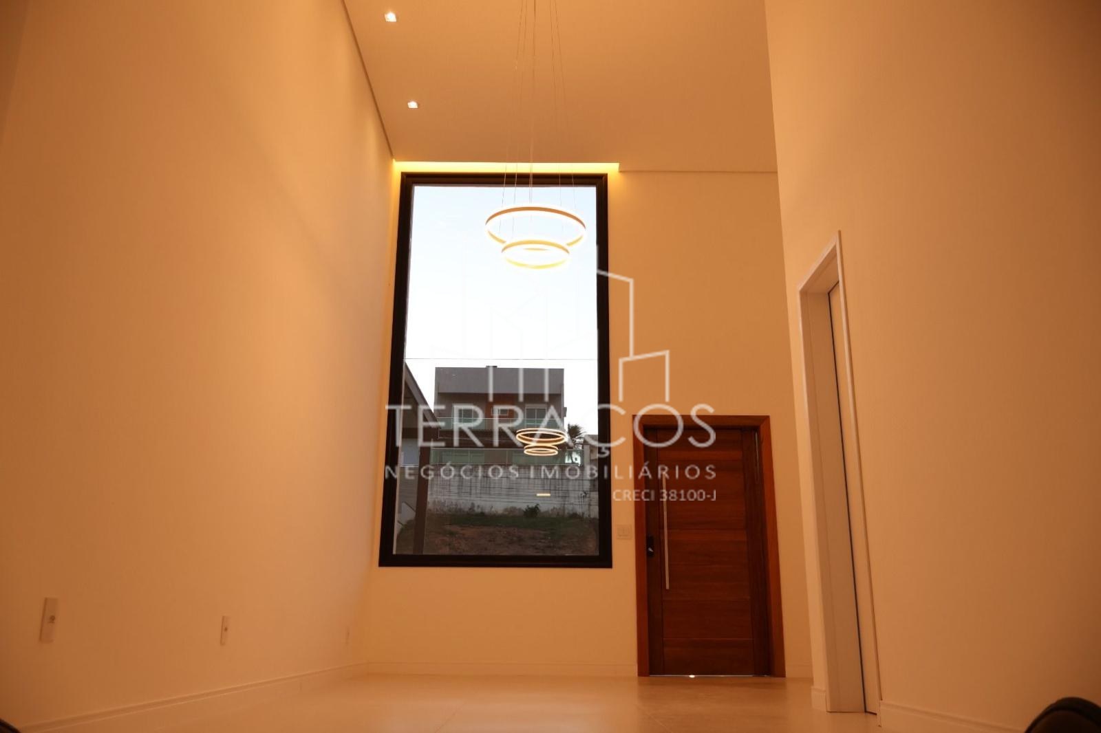 Garagem — casa de 3 quartos 187m² venda em Distrito Jacaré, Itupeva SP R$ 1.150.000
