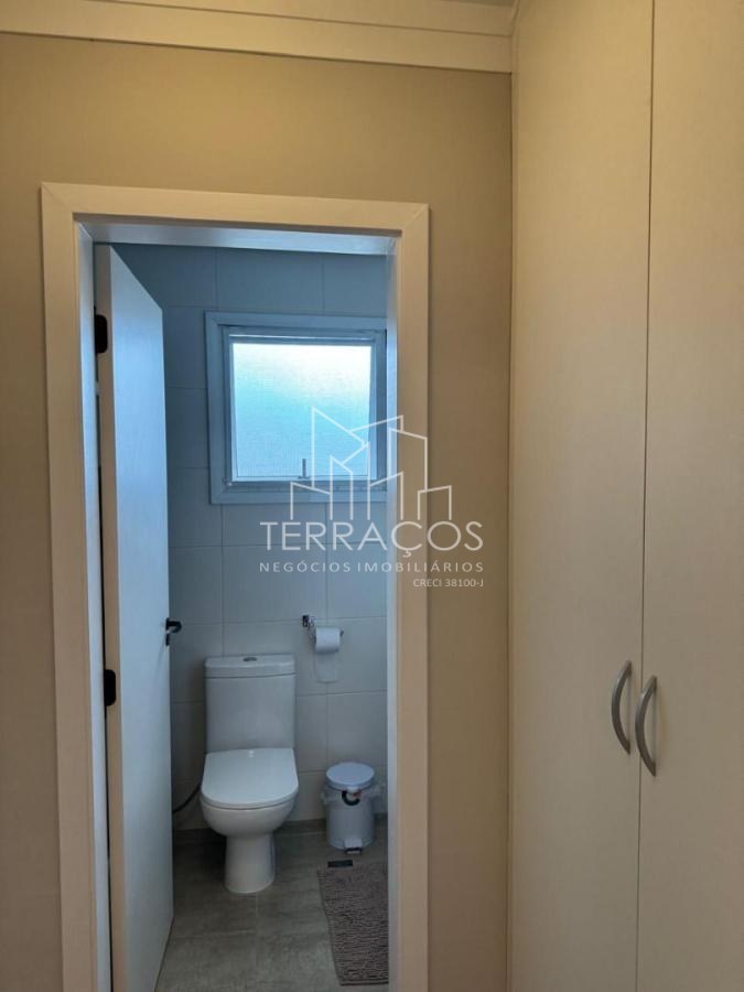 Área de serviço — casa de 3 quartos 189m² venda em Jardim Ermida I, Jundiaí SP R$ 1.980.000