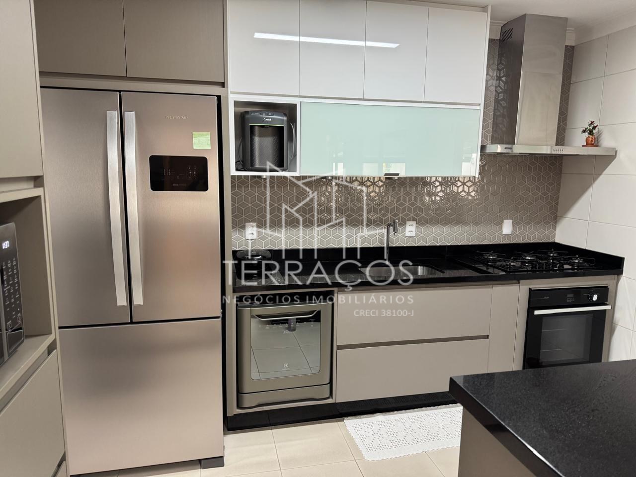 Ambiente 11 — casa de 3 quartos 189m² venda em Jardim Ermida I, Jundiaí SP R$ 1.980.000