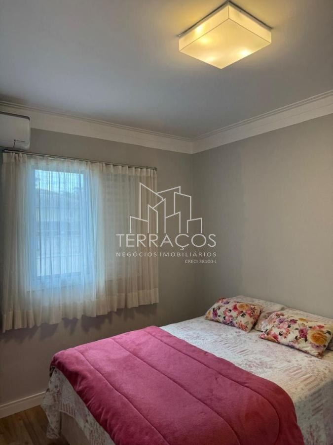 Ambiente 12 — casa de 3 quartos 189m² venda em Jardim Ermida I, Jundiaí SP R$ 1.980.000
