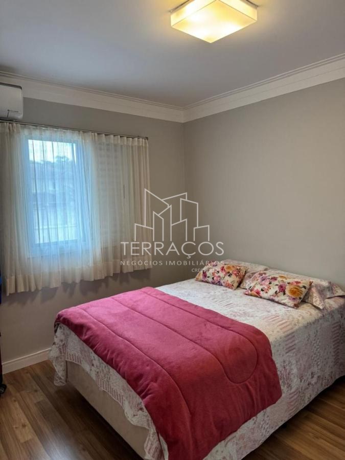 Ambiente 13 — casa de 3 quartos 189m² venda em Jardim Ermida I, Jundiaí SP R$ 1.980.000