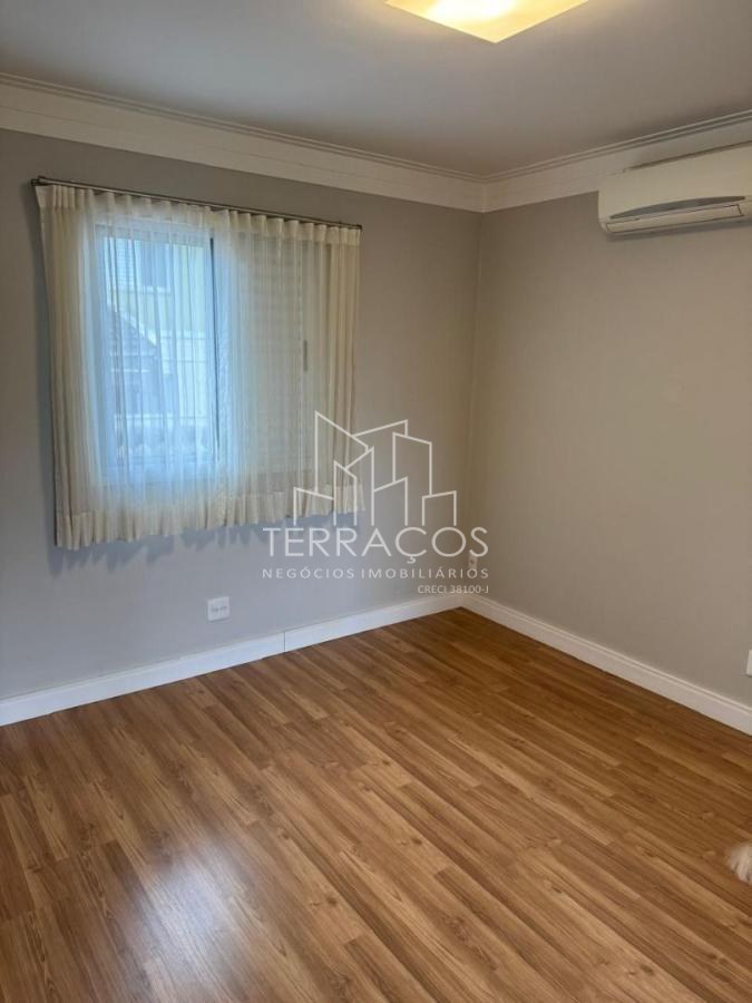 Ambiente 14 — casa de 3 quartos 189m² venda em Jardim Ermida I, Jundiaí SP R$ 1.980.000