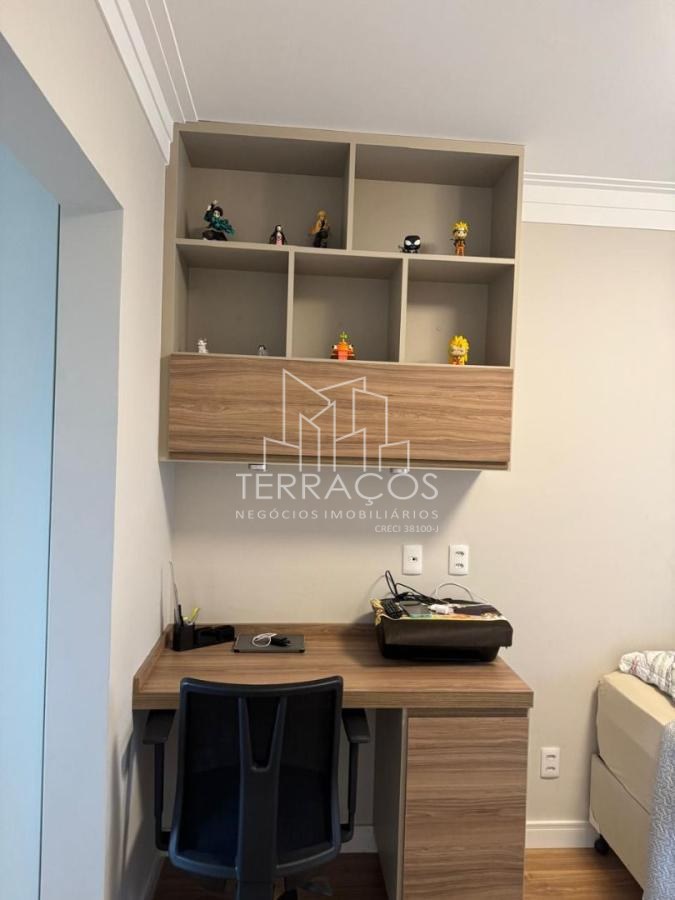 Ambiente 15 — casa de 3 quartos 189m² venda em Jardim Ermida I, Jundiaí SP R$ 1.980.000