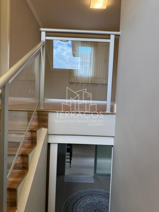 Ambiente 16 — casa de 3 quartos 189m² venda em Jardim Ermida I, Jundiaí SP R$ 1.980.000