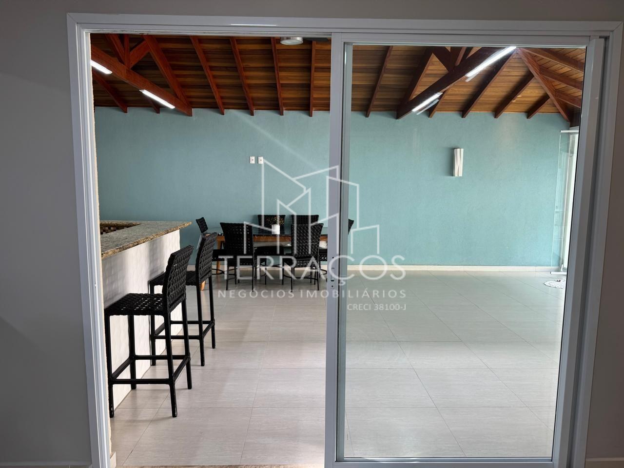 Ambiente 17 — casa de 3 quartos 189m² venda em Jardim Ermida I, Jundiaí SP R$ 1.980.000