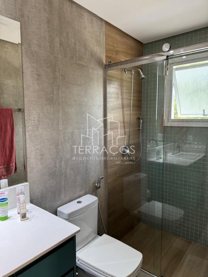 Ambiente 18 — casa de 3 quartos 189m² venda em Jardim Ermida I, Jundiaí SP R$ 1.980.000