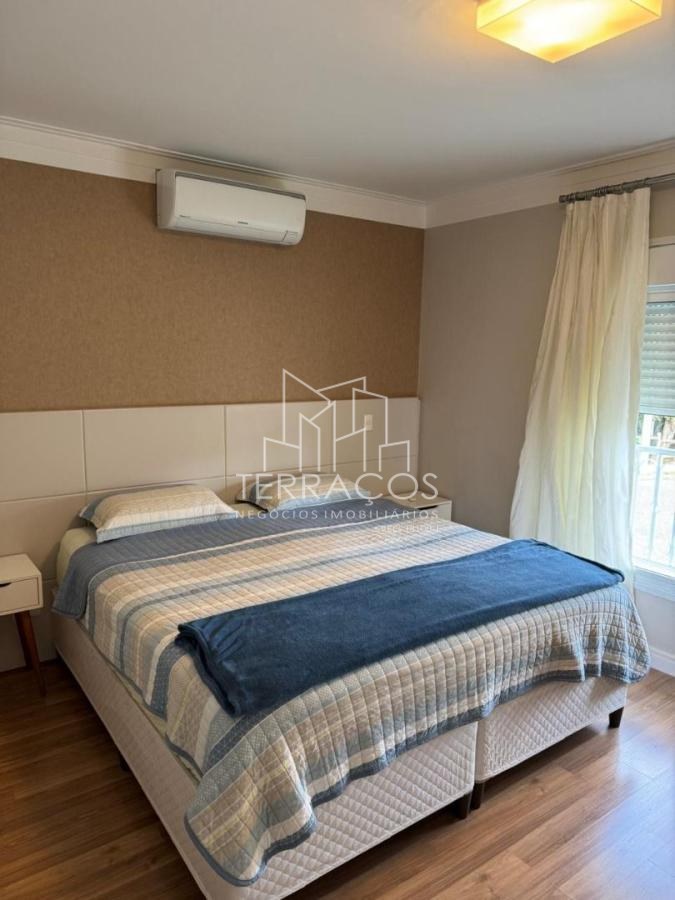 Ambiente 19 — casa de 3 quartos 189m² venda em Jardim Ermida I, Jundiaí SP R$ 1.980.000