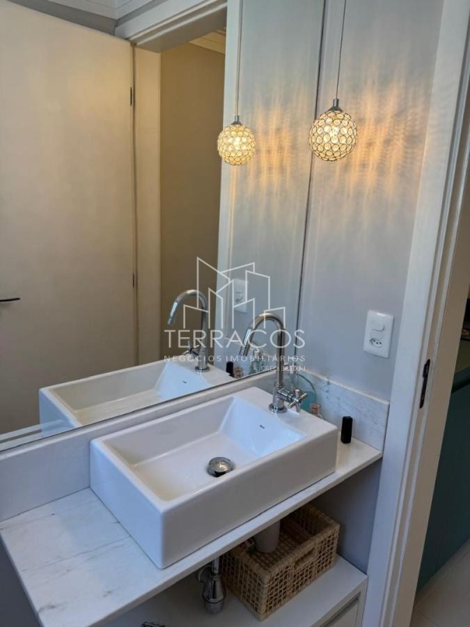 Ambiente 20 — casa de 3 quartos 189m² venda em Jardim Ermida I, Jundiaí SP R$ 1.980.000