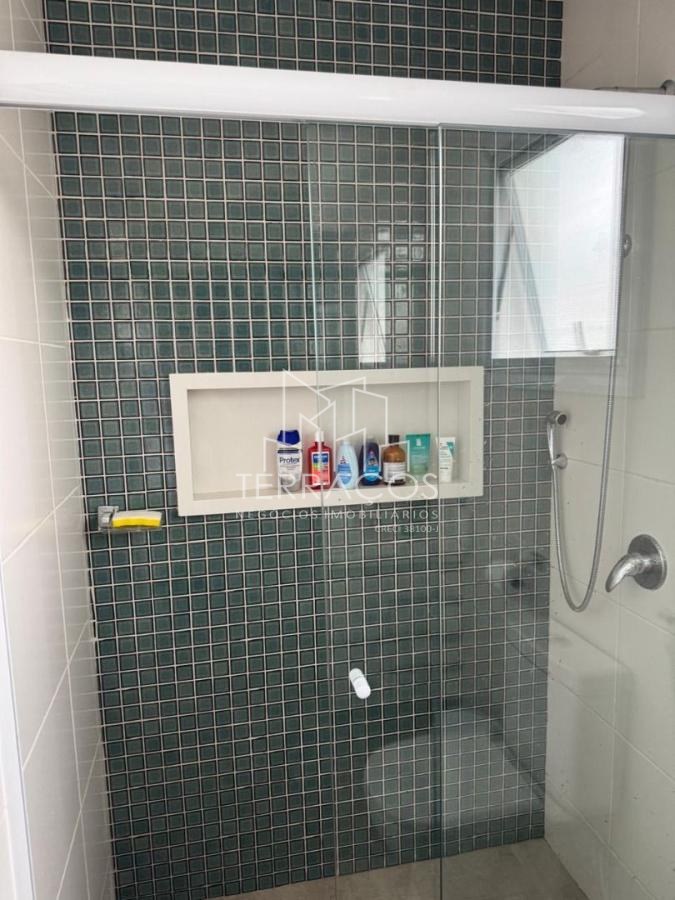Dormitório — casa de 3 quartos 189m² venda em Jardim Ermida I, Jundiaí SP R$ 1.980.000