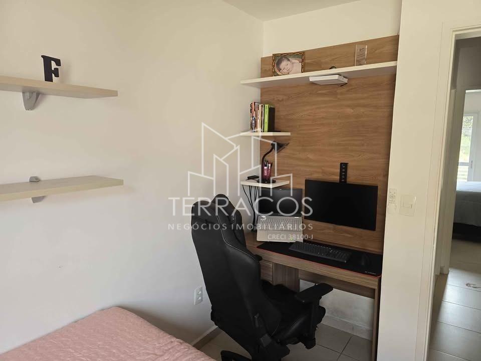 Área de serviço — casa de 2 quartos 79m² venda em Vila Alati, Jundiaí SP R$ 595.000