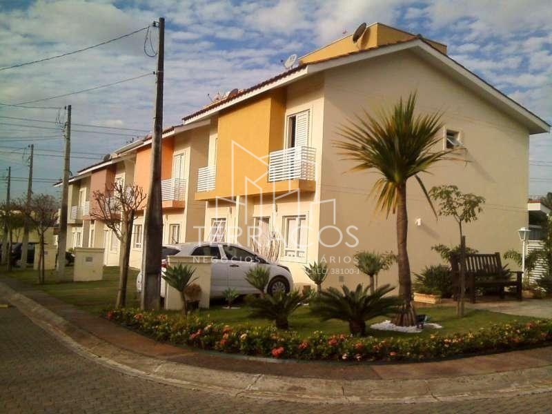 Ambiente 13 — casa de 2 quartos 79m² venda em Vila Alati, Jundiaí SP R$ 595.000