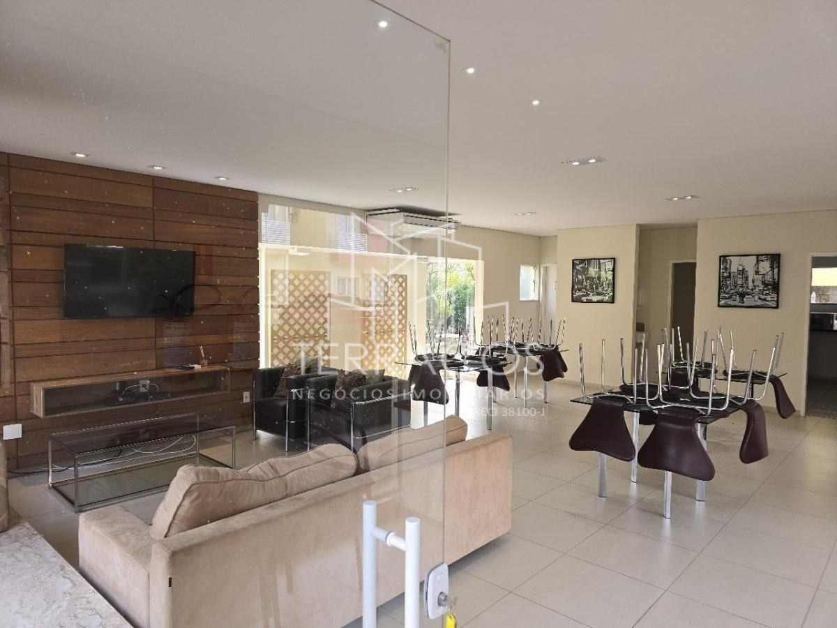 Ambiente 16 — casa de 2 quartos 79m² venda em Vila Alati, Jundiaí SP R$ 595.000