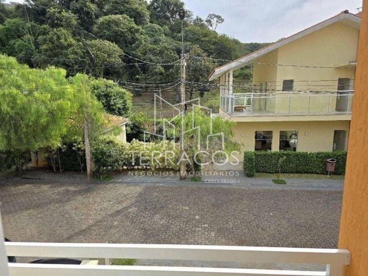 Ambiente 17 — casa de 2 quartos 79m² venda em Vila Alati, Jundiaí SP R$ 595.000