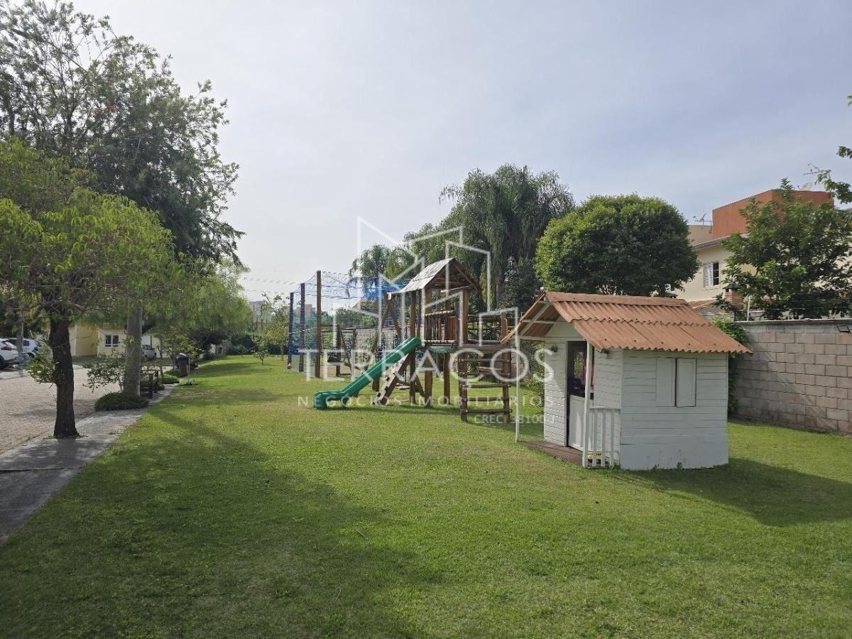 Ambiente 19 — casa de 2 quartos 79m² venda em Vila Alati, Jundiaí SP R$ 595.000
