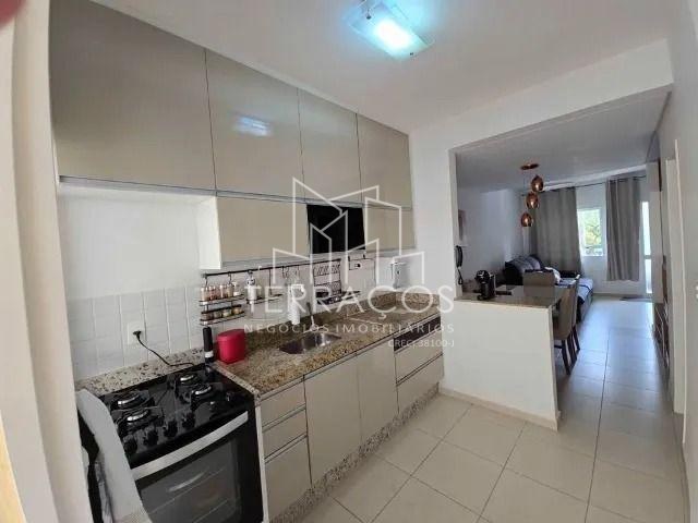 Foto 2 — CASA em Vila Alati, Jundiaí
