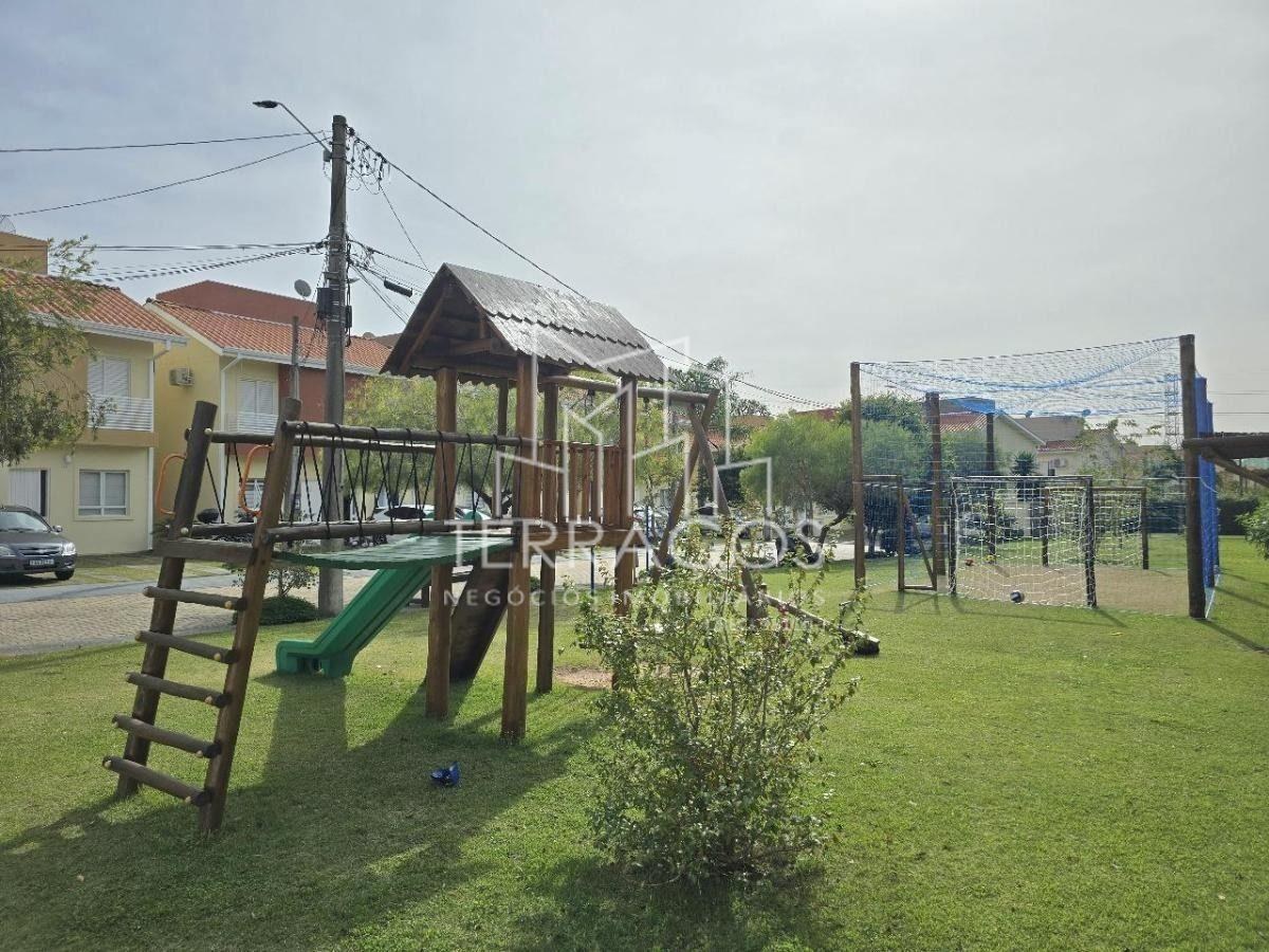 Ambiente 20 — casa de 2 quartos 79m² venda em Vila Alati, Jundiaí SP R$ 595.000