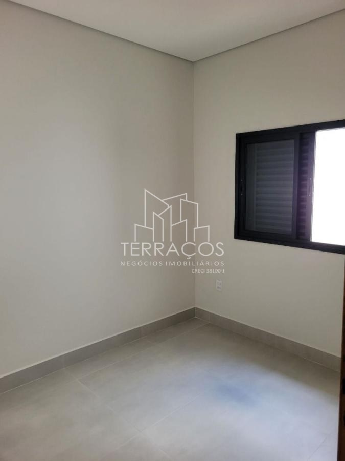 Área de serviço — casa de 3 quartos 140m² venda em Jardim Celeste, Jundiaí SP R$ 1.199.000