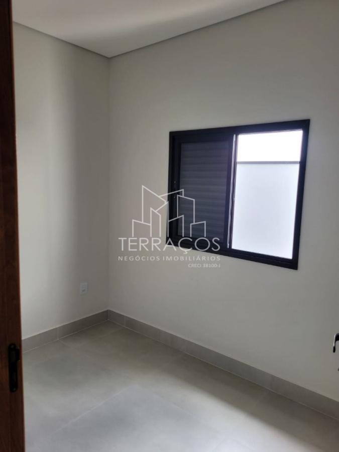 Ambiente 11 — casa de 3 quartos 140m² venda em Jardim Celeste, Jundiaí SP R$ 1.199.000