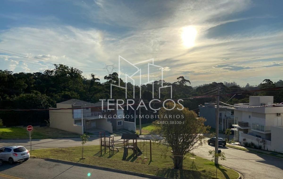 Ambiente 12 — casa de 3 quartos 140m² venda em Jardim Celeste, Jundiaí SP R$ 1.199.000