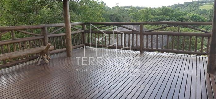 Ambiente 13 — casa de 3 quartos 140m² venda em Jardim Celeste, Jundiaí SP R$ 1.199.000