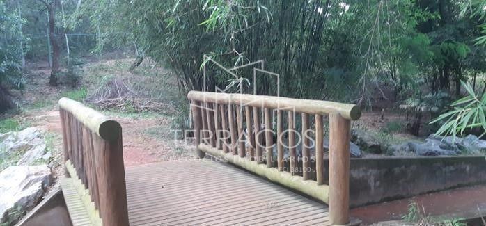 Ambiente 14 — casa de 3 quartos 140m² venda em Jardim Celeste, Jundiaí SP R$ 1.199.000