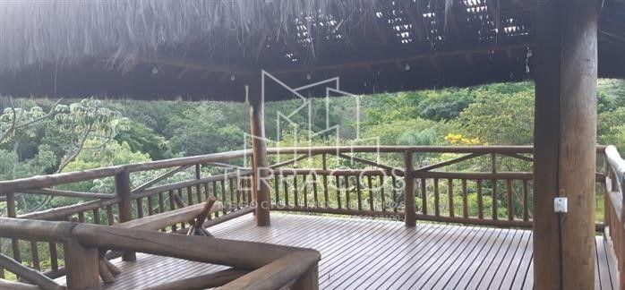 Ambiente 15 — casa de 3 quartos 140m² venda em Jardim Celeste, Jundiaí SP R$ 1.199.000