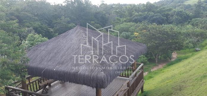 Ambiente 16 — casa de 3 quartos 140m² venda em Jardim Celeste, Jundiaí SP R$ 1.199.000
