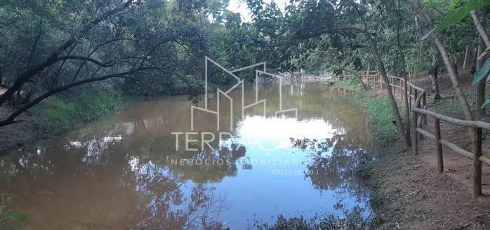 Ambiente 17 — casa de 3 quartos 140m² venda em Jardim Celeste, Jundiaí SP R$ 1.199.000