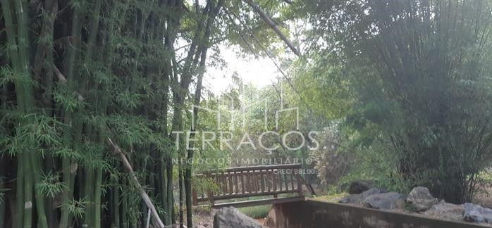 Ambiente 18 — casa de 3 quartos 140m² venda em Jardim Celeste, Jundiaí SP R$ 1.199.000
