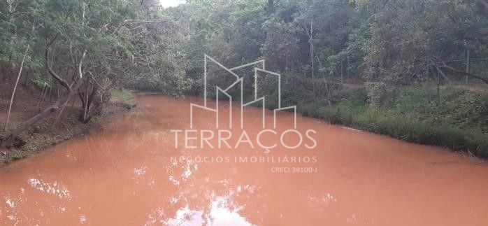 Ambiente 19 — casa de 3 quartos 140m² venda em Jardim Celeste, Jundiaí SP R$ 1.199.000