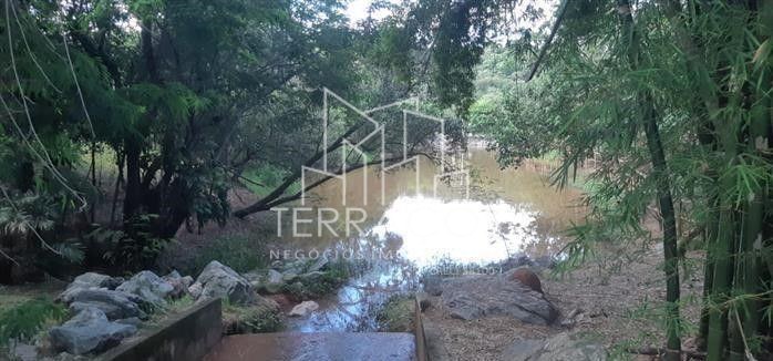 Ambiente 20 — casa de 3 quartos 140m² venda em Jardim Celeste, Jundiaí SP R$ 1.199.000