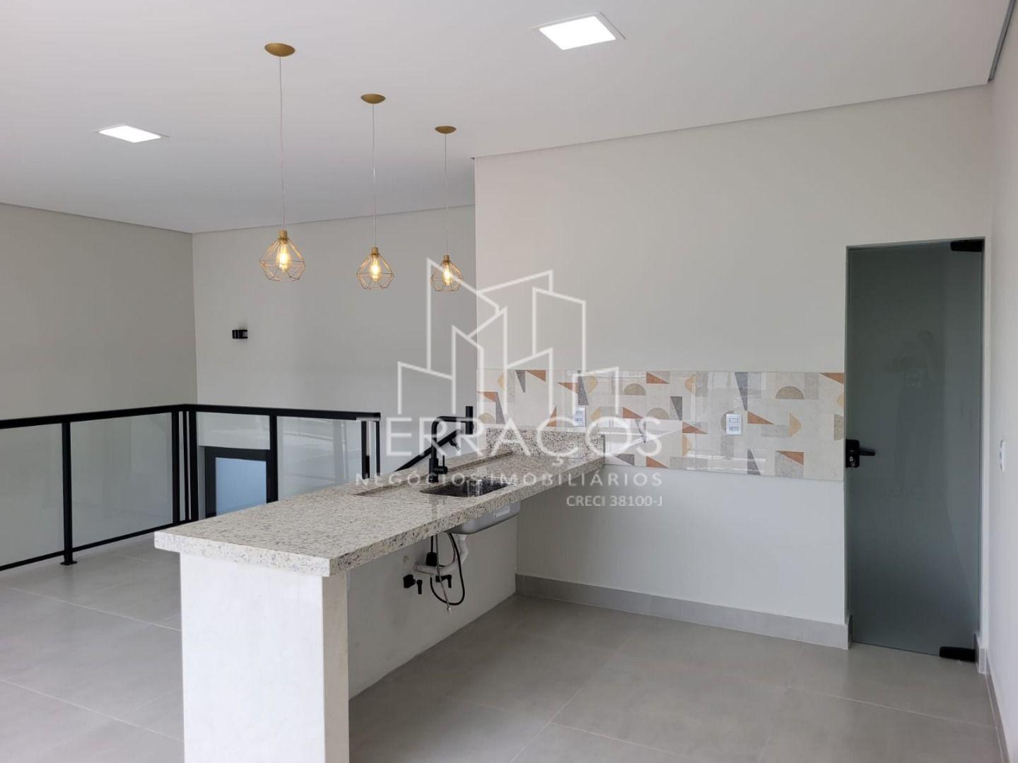 Dormitório — casa de 3 quartos 140m² venda em Jardim Celeste, Jundiaí SP R$ 1.199.000