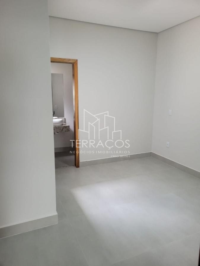 Suíte — casa de 3 quartos 140m² venda em Jardim Celeste, Jundiaí SP R$ 1.199.000