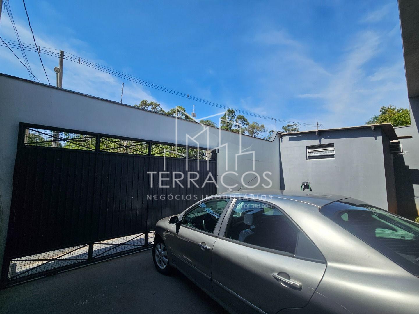 Ambiente 13 — escritório comercial 250m² locação em Chácara Malota, Jundiaí SP R$ 4.500