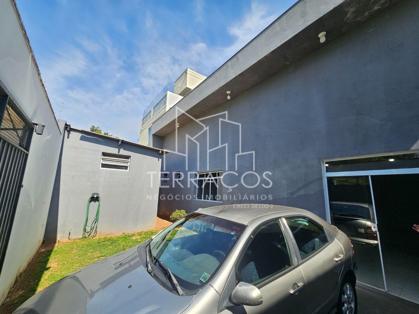 Ambiente 14 — escritório comercial 250m² locação em Chácara Malota, Jundiaí SP R$ 4.500