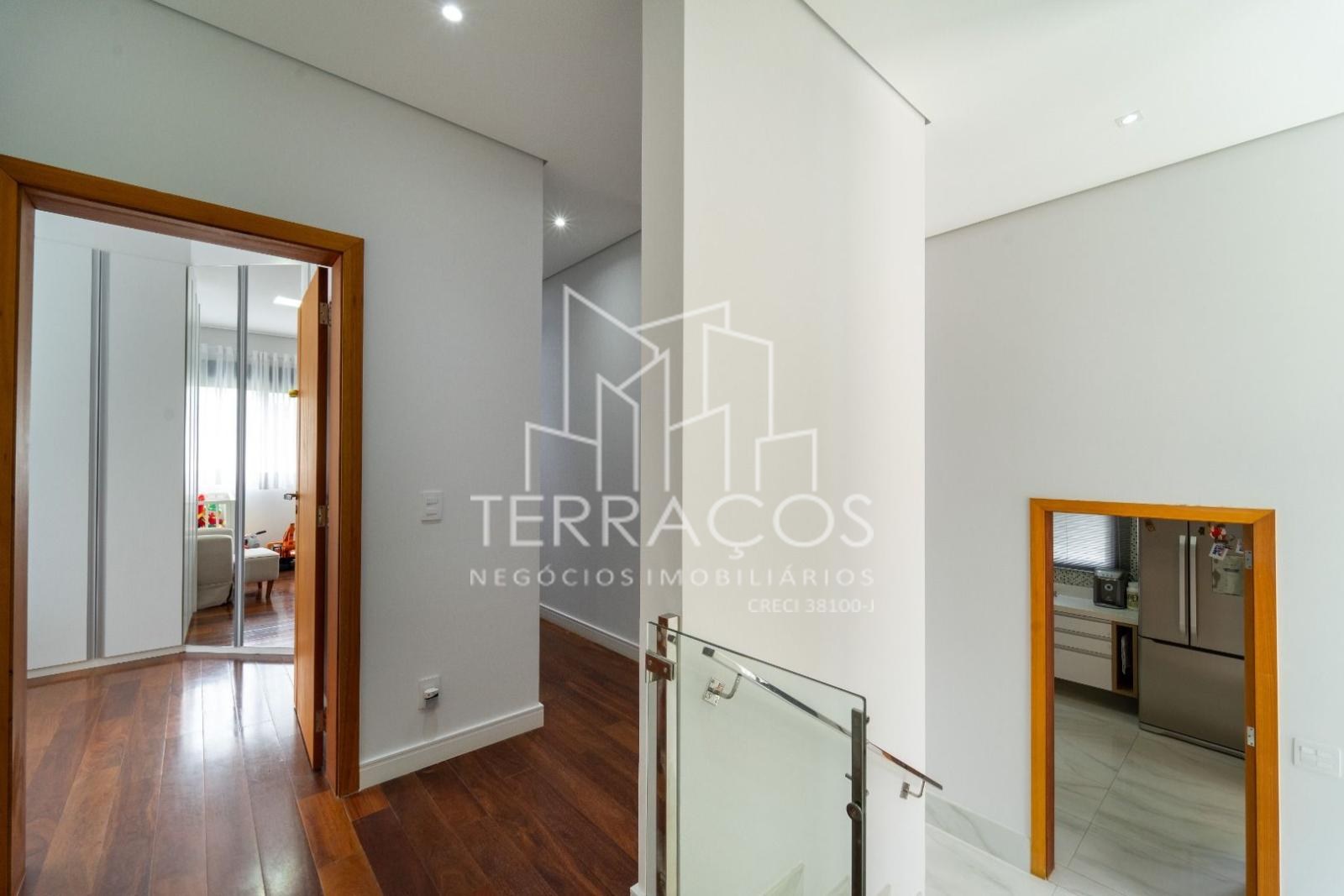 Ambiente 11 — residential / sobrado de 3 quartos 383m² venda em Vale Azul, Jundiaí SP R$ 2.499.000
